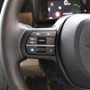 honda n-van-e 2024 CFJ1845938 image 15