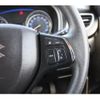 suzuki baleno 2016 -SUZUKI 【群馬 300ﾊ2921】--Baleno WB32S--00174898---SUZUKI 【群馬 300ﾊ2921】--Baleno WB32S--00174898- image 7