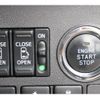 daihatsu tanto 2019 -DAIHATSU--Tanto DBA-LA600S--LA600S-0767393---DAIHATSU--Tanto DBA-LA600S--LA600S-0767393- image 17