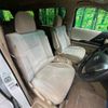 toyota alphard 2008 -TOYOTA--Alphard DBA-ANH25W--ANH25-8001470---TOYOTA--Alphard DBA-ANH25W--ANH25-8001470- image 9