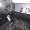 daihatsu mira-cocoa 2012 -DAIHATSU 【岐阜 582ﾔ6331】--Mira Cocoa L675S-0123411---DAIHATSU 【岐阜 582ﾔ6331】--Mira Cocoa L675S-0123411- image 9