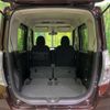 mitsubishi ek-space 2014 -MITSUBISHI--ek Space DBA-B11A--B11A-0006341---MITSUBISHI--ek Space DBA-B11A--B11A-0006341- image 10
