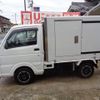 suzuki carry-truck 2016 CFJ1746001 image 7