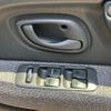 suzuki wagon-r 2001 -SUZUKI 【新潟 582ｲ9515】--Wagon R MC22S--246628---SUZUKI 【新潟 582ｲ9515】--Wagon R MC22S--246628- image 5