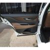 toyota crown 2024 -TOYOTA 【岐阜 336ﾛ 900】--Crown 6AA-AZSH32--AZSH32-0002340---TOYOTA 【岐阜 336ﾛ 900】--Crown 6AA-AZSH32--AZSH32-0002340- image 51