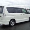 nissan serena 2013 quick_quick_DAA-HFC26_HFC26-162825 image 4