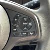 honda n-box 2017 CFJ1662652 image 10