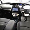 toyota prius 2016 -TOYOTA--Prius DAA-ZVW50--ZVW50-8012668---TOYOTA--Prius DAA-ZVW50--ZVW50-8012668- image 9