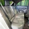 toyota yaris-cross 2024 CFJ1644511 image 12