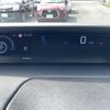 nissan serena 2019 CFJ1785537 image 19