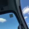isuzu elf-truck 2008 CFJ1520574 image 52