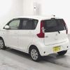 mitsubishi ek-wagon 2016 -MITSUBISHI 【倉敷 580ﾇ9570】--ek Wagon B11W-0218232---MITSUBISHI 【倉敷 580ﾇ9570】--ek Wagon B11W-0218232- image 2