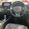 toyota c-hr 2017 -TOYOTA--C-HR DAA-ZYX10--ZYX10-2095585---TOYOTA--C-HR DAA-ZYX10--ZYX10-2095585- image 16