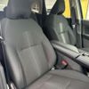 nissan note 2021 quick_quick_E13_E13-047078 image 6