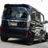 honda n-box 2019 quick_quick_6BA-JF3_JF3-2103652 image 2