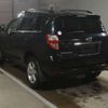 toyota vanguard 2009 quick_quick_DBA-ACA33W_ACA33-5236249 image 6