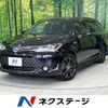 toyota corolla-fielder 2016 quick_quick_NKE165G_NKE165-8038882 image 1