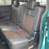 toyota sienta 2019 -TOYOTA--Sienta 6AA-NHP170G--NHP170-7164349---TOYOTA--Sienta 6AA-NHP170G--NHP170-7164349- image 6