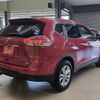 nissan x-trail 2014 BD25021A9343 image 5