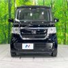 honda n-box 2018 -HONDA--N BOX DBA-JF3--JF3-1079209---HONDA--N BOX DBA-JF3--JF3-1079209- image 15