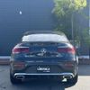 mercedes-benz glc-class 2019 CFJ1526668 image 15