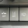 suzuki jimny 2020 quick_quick_3BA-JB64W_JB64W-164844 image 9