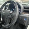 toyota alphard 2015 CFJ1686802 image 8