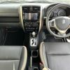 suzuki jimny 2016 -SUZUKI--Jimny ABA-JB23W--JB23W-753848---SUZUKI--Jimny ABA-JB23W--JB23W-753848- image 16