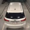 toyota wish 2010 -TOYOTA--Wish ZGE20W-0068502---TOYOTA--Wish ZGE20W-0068502- image 8