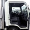 isuzu elf-truck 2018 N9023120068F-90 image 22