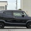honda n-box-slash 2018 CFJ1546534 image 18