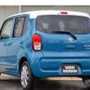 suzuki alto 2025 GOO_JP_700070570930241224004 image 9