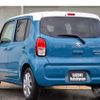 suzuki alto 2024 GOO_JP_700070570930241224004 image 6