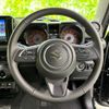 suzuki jimny-sierra 2023 quick_quick_3BA-JB74W_JB74W-200418 image 15