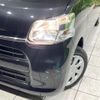 daihatsu tanto 2019 CFJ1569913 image 12