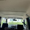 suzuki wagon-r 2007 CFJ1690273 image 13
