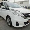 nissan serena 2018 CFJ1645778 image 9