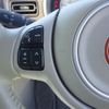 suzuki alto-lapin 2018 -SUZUKI--Alto Lapin DBA-HE33S--HE33S-190660---SUZUKI--Alto Lapin DBA-HE33S--HE33S-190660- image 3