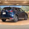 mazda cx-5 2017 -MAZDA--CX-5 LDA-KF2P--KF2P-109355---MAZDA--CX-5 LDA-KF2P--KF2P-109355- image 19