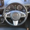 daihatsu move 2018 -DAIHATSU--Move DBA-LA150S--LA150S-0177455---DAIHATSU--Move DBA-LA150S--LA150S-0177455- image 18