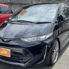 toyota estima 2017 -TOYOTA--Estima DBA-ACR50W--ACR50-7153832---TOYOTA--Estima DBA-ACR50W--ACR50-7153832- image 3