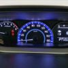 suzuki solio 2018 CFJ1710778 image 30