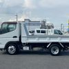 mitsubishi-fuso canter 2018 GOO_NET_EXCHANGE_0508221A30250726W001 image 7