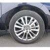 toyota harrier 2019 -TOYOTA--Harrier DAA-AVU65W--AVU65-0066986---TOYOTA--Harrier DAA-AVU65W--AVU65-0066986- image 11