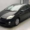 toyota prius 2011 CFJ1804147 image 1