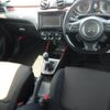 suzuki swift 2024 -SUZUKI 【福山 344と330】--Swift ZC33S-602385---SUZUKI 【福山 344と330】--Swift ZC33S-602385- image 4