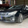 subaru impreza-g4 2012 -SUBARU--Impreza G4 DBA-GJ7--GJ7-004789---SUBARU--Impreza G4 DBA-GJ7--GJ7-004789- image 4