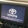 toyota alphard 2020 -TOYOTA--Alphard 3BA-AGH30W--AGH30-9009063---TOYOTA--Alphard 3BA-AGH30W--AGH30-9009063- image 6