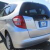 honda fit 2008 CFJ1868268 image 3