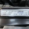 toyota land-cruiser 1995 CFJ1849299 image 9
